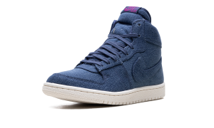 air-jordan-xx8 FJ2848-400