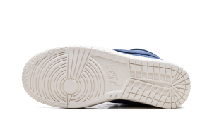 air-jordan-xx8 FJ2848-400