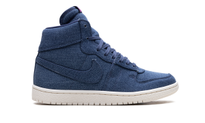 air-jordan-xx8 FJ2848-400