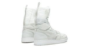 nike-jordan AO1529-100
