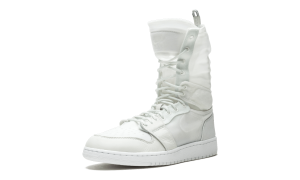 nike-jordan AO1529-100