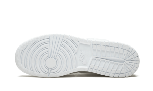 nike-jordan AO1529-100