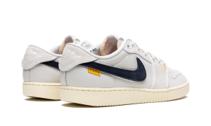 air-jordan-1-low DZ4864-100