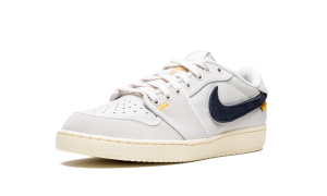 air-jordan-1-low DZ4864-100