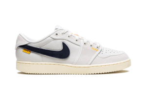 air-jordan-1-low DZ4864-100