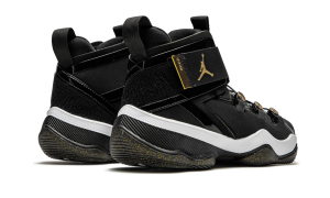 air-jordan-23 CI5441-008