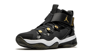 air-jordan-23 CI5441-008