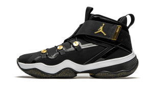 air-jordan-23 CI5441-008