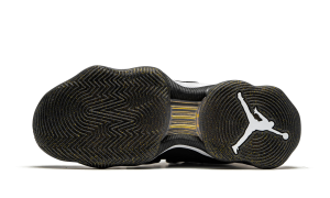 air-jordan-23 CI5441-008