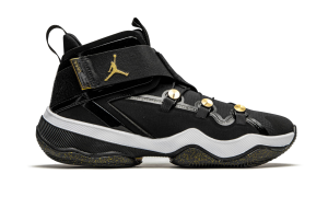 air-jordan-23 CI5441-008