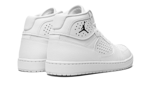 air-jordan-20 AR3762-100