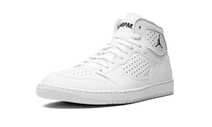 air-jordan-20 AR3762-100