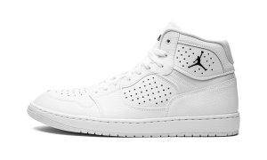 Jordan Access “White” (AR3762-100)