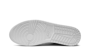 air-jordan-20 AR3762-100