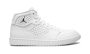 air-jordan-20 AR3762-100
