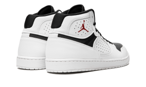 nike-jordan AR3762-101