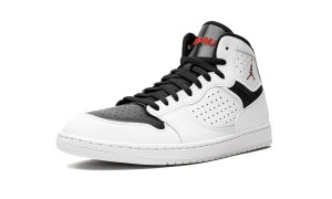 nike-jordan AR3762-101