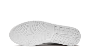nike-jordan AR3762-101