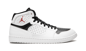 nike-jordan AR3762-101