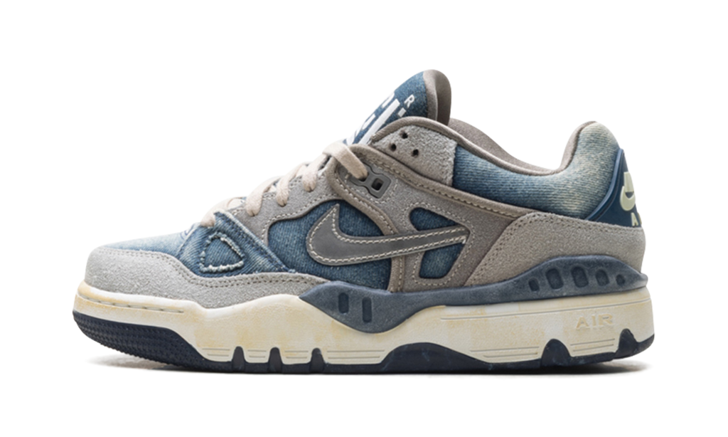 jordan-air HQ0262-001