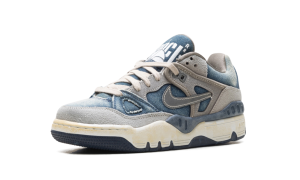 jordan-air HQ0262-001