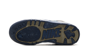 jordan-air HQ0262-001