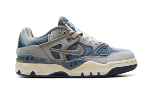 jordan-air HQ0262-001
