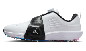 Jordan Air Rev “White Black” (FV6338-103)