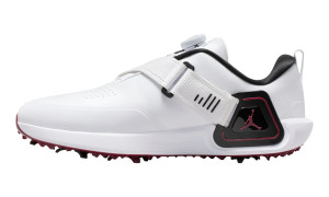 Jordan Air Rev “White Team Red Black” (FV6338-104)