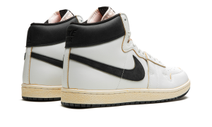 jordan-air-ship DX4976-100