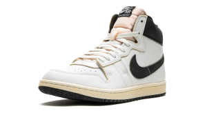 jordan-air-ship DX4976-100