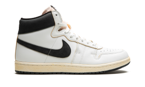 jordan-air-ship DX4976-100