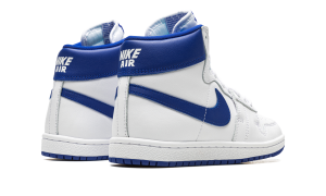 jordan-air-ship DX4976-141