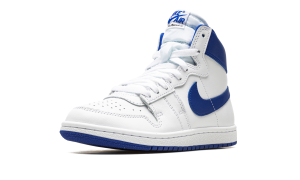 jordan-air-ship DX4976-141