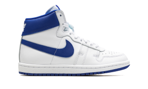 jordan-air-ship DX4976-141