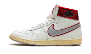 Jordan Air Ship “Awake NY” (FN8675-100)
