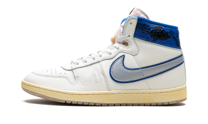Jordan Air Ship “Awake NY – Game Royal” (FN8675-104)