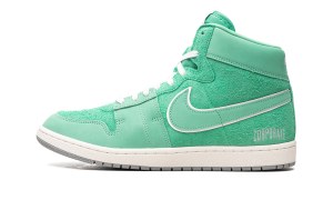 Jordan Air Ship “Corporate – Light Menta” (FJ2384-301)