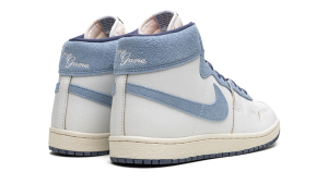 jordan-air-ship DZ3497-104