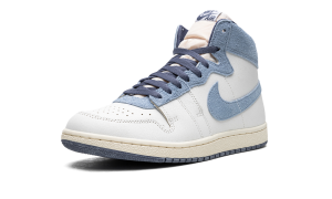jordan-air-ship DZ3497-104