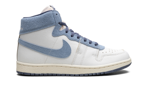 jordan-air-ship DZ3497-104
