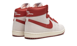 jordan-air-ship DZ3497-106