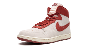 jordan-air-ship DZ3497-106