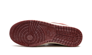 jordan-air-ship DZ3497-106
