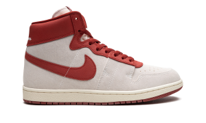 jordan-air-ship DZ3497-106