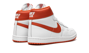 jordan-air-ship DX4976-181