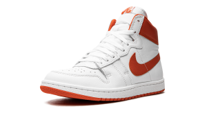 jordan-air-ship DX4976-181