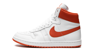 Jordan Air Ship PE SP “Team Orange” (DX4976-181)