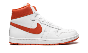 jordan-air-ship DX4976-181
