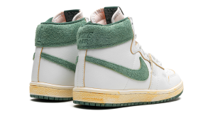 jordan-air-ship FQ2942-100